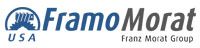 Framo_Morat_Logo_USA_kl
