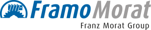 FramoMorat_Logo_FMG_1200